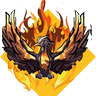 FenixCraft Optimized