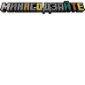 SlimyCat's Better минасоздайте Title - Ukrainian/Russian