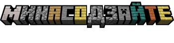 SlimyCat's Better минасоздайте Title - Ukrainian/Russian — screenshot 1