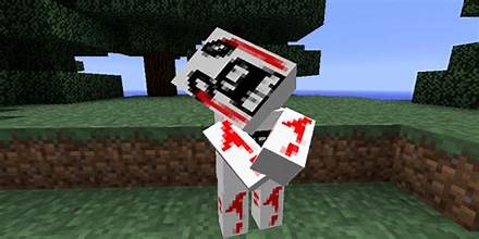 john mod