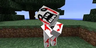 john mod