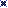 The crit particles png