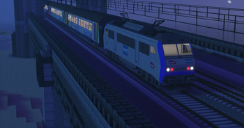 BB 26000 TER GRAND EST