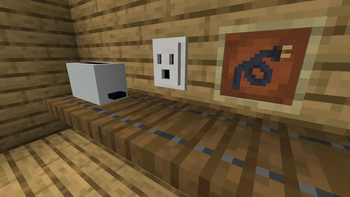 Ingame 2