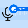 Plasmo Voice Messages [PVM]