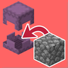 Shulker Enchantments