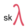 skLambda