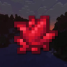 Roselle Flavored