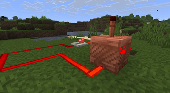 Roselle Flavored — screenshot 5