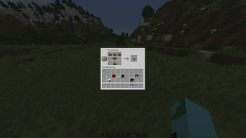 Cheap lectern recipe