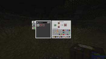 Cheap netherite smelting