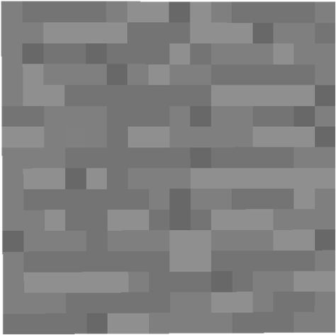 StoneToStone