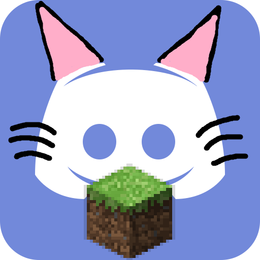 NyaPresence