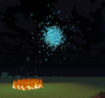 Falling Stars