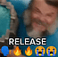 Steve Zombies