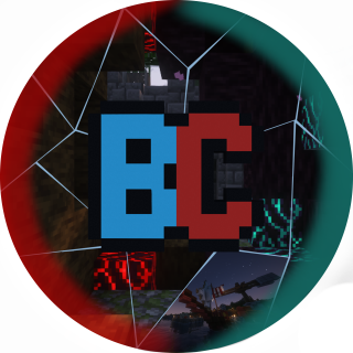 Buffooncraft Season 6 Modpack