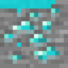 Obnoxious Ores