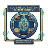 Sol's Relic System
