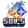 Sol's Relic System