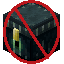Unender Thy Chests