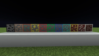 DarkMage16x