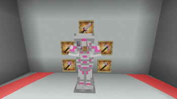 DarkMage16x