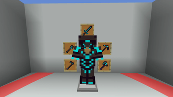 DarkMage16x