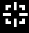 DarkMage16x