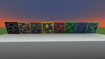 DarkMage16x