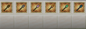 DarkMage16x