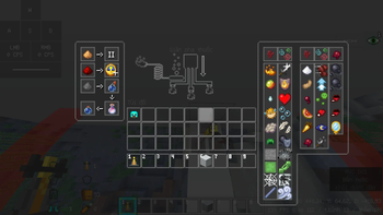 DarkMage16x