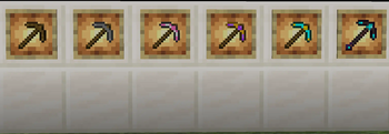 DarkMage16x