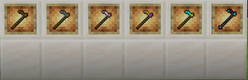 DarkMage16x