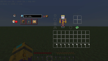 DarkMage16x