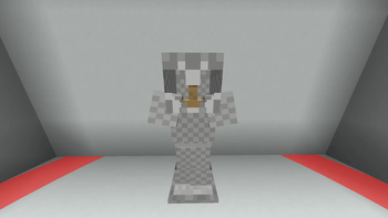 DarkMage16x