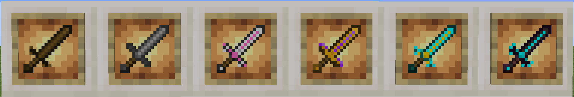DarkMage16x