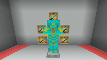 DarkMage16x