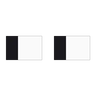EyeMod logo