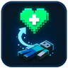 PlayerReviveFabric