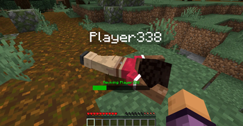 PlayerReviveFabric