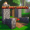 NotOnlyGraves