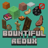 Bountiful Redux