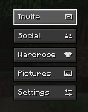 Free world hosting