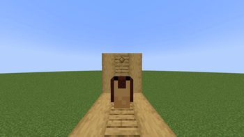 This is how it looks!