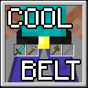 Coolbelt