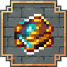 Ignis Soulfires: Spellbooks