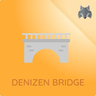 SCDenizenBridge