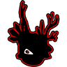 Icon for Gizmoworks