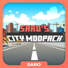 Saro's City Modpack