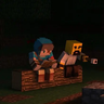 Icon for Rub3ntje & Tegewoon